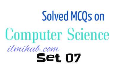 Computer General Knowledge Questions, GK Computer Questions and Answers