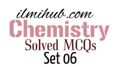 Chemistry GK, Chemistry General Knowledge Questions