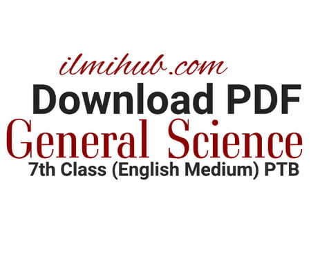 Class B General Knowledge Test - Psadoscrap