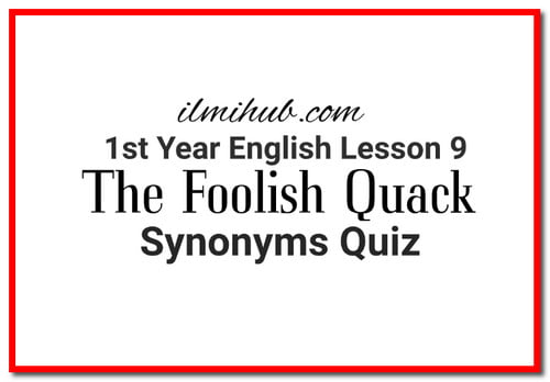 foolish-concepts-synonyms-19-words-and-phrases-for-foolish-concepts