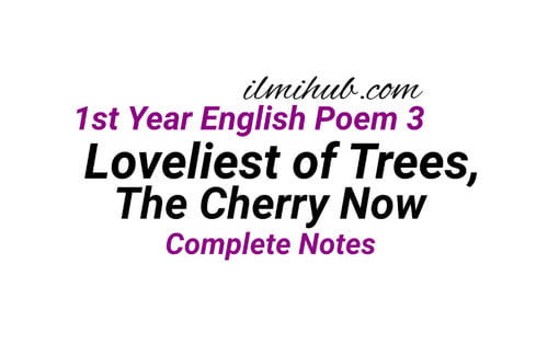 loveliest-of-trees-the-cherry-now-poem-notes-pdf-download