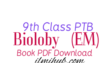 biology class 9 kerala syllabus textbook pdf download