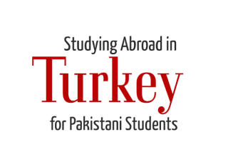 Study Abroad in Turkey, Study in Turkey, Universities of Turkey