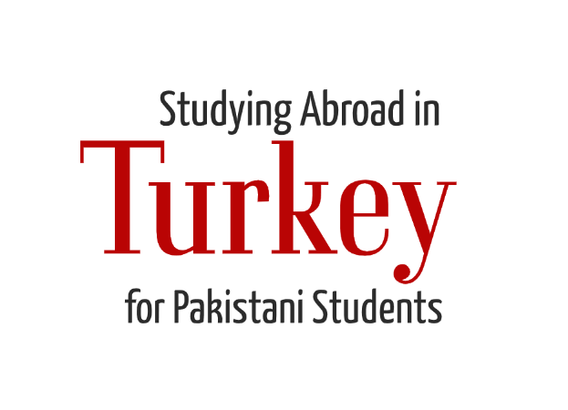 study-abroad-in-turkey-for-pakistani-students-complete-guide-ilmi-hub