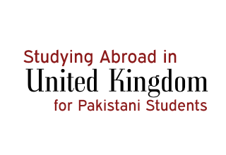 Studying Abroad in UK, Study Abroad in United Kingdom, Study Abroad in London