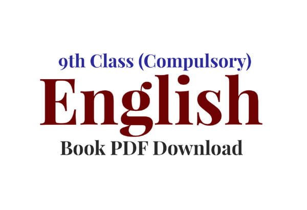 english key book for class 9 federal board pdf free download