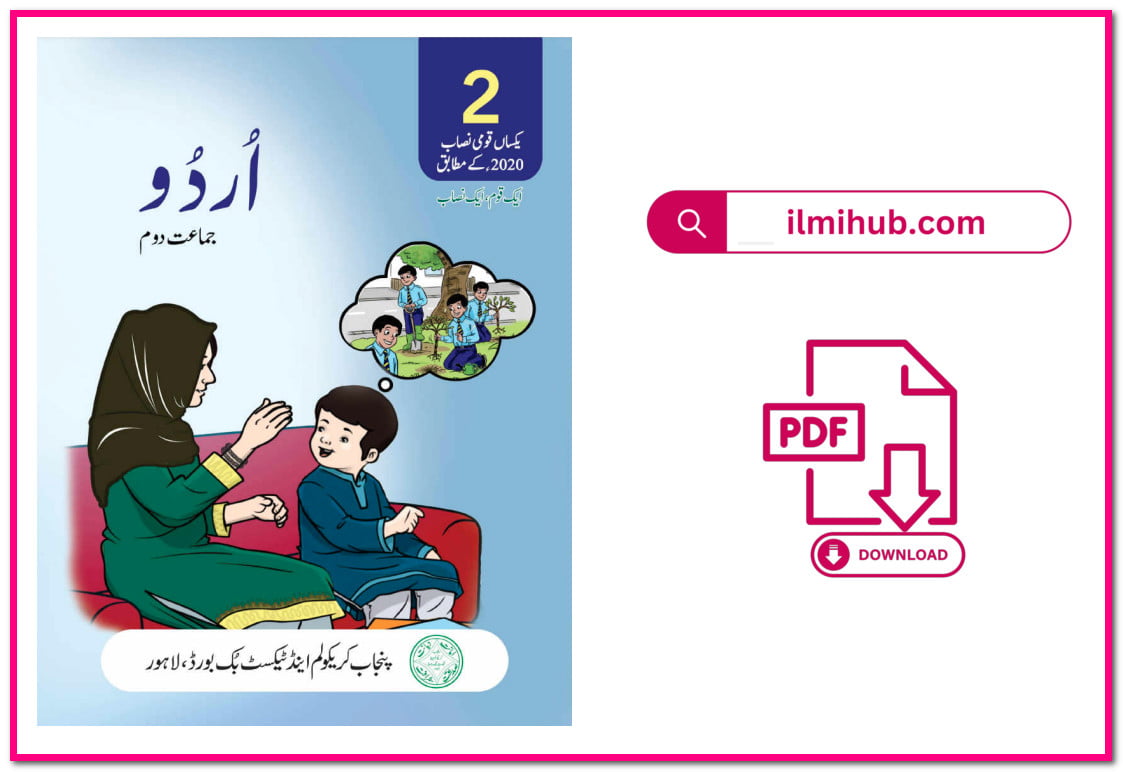 class 10 english unit 2 translation in urdu pdf free download