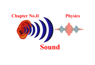Class 10 Chapter 11 Physics Notes, 10 Class Chapter 10 Sound Physics Notes, Physics Notes Class 10 Chapter 11 Sound Notes,