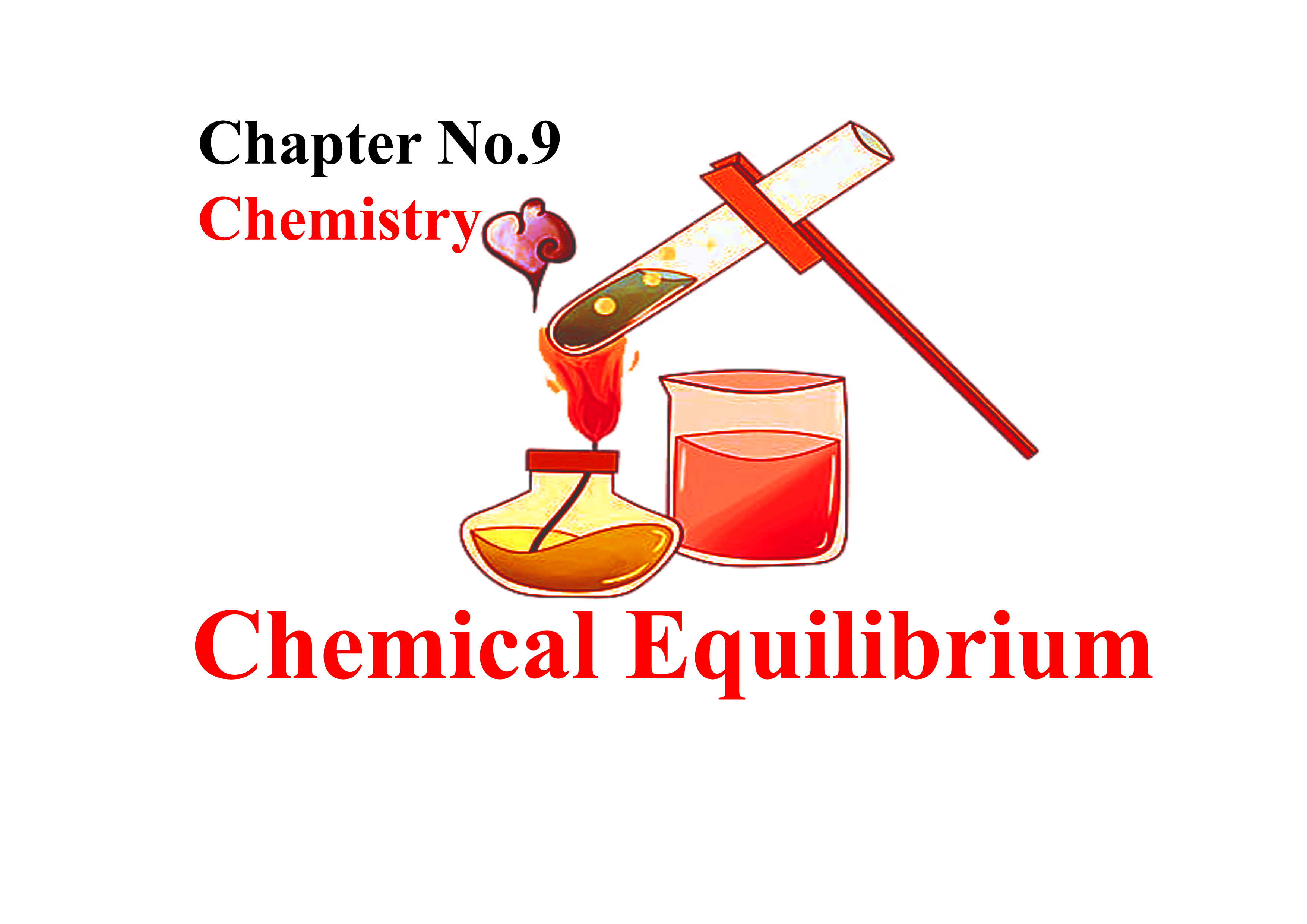 chapter 9 class 10 chemistry