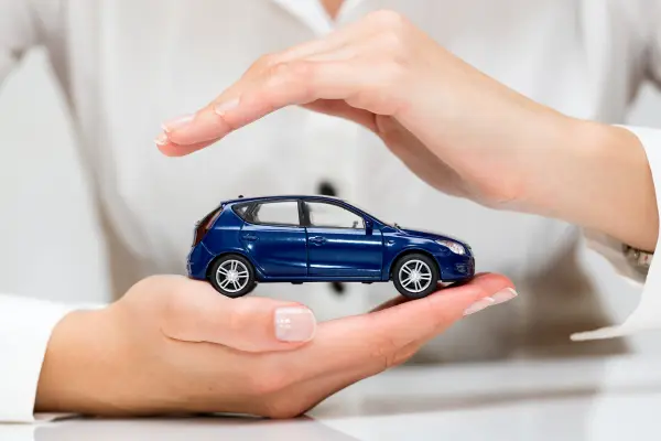 BB-Seguro-Auto-a-protecao-certa-para-seu-carro