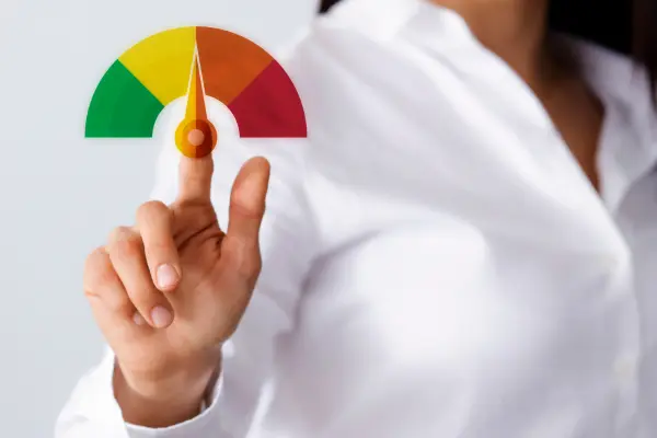 Como Funciona o Score de Crédito e Como Aumentar o Seu em Pouco Tempo