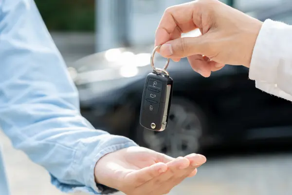 Como financiar um carro e quais documentos são necessários?