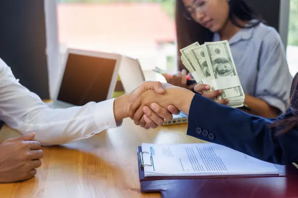 Emprestimo-Empresarial-Como-Funciona-e-Como-Solicitar