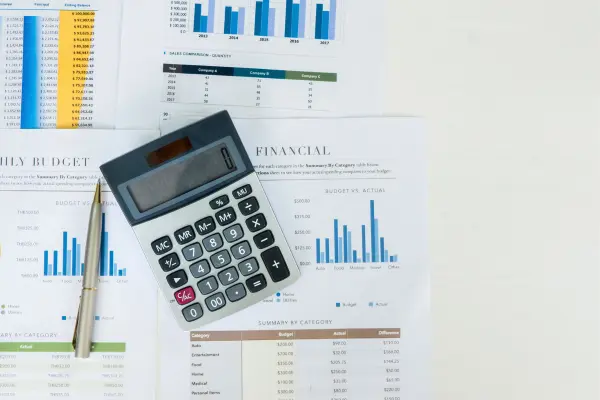 Emprestimo-x-Financiamento-Qual-a-Melhor-Escolha-em-2025