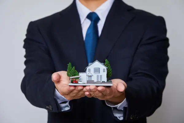 Financiamento Caixa Como Funciona Para Imóveis?