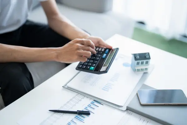 Financiamento Santander Quais São Suas Opções?