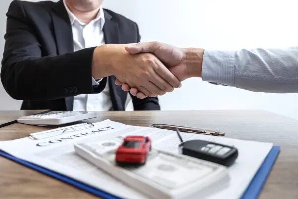 Proteja-seu-carro-com-o-Seguro-Auto-da-Porto-Seguro