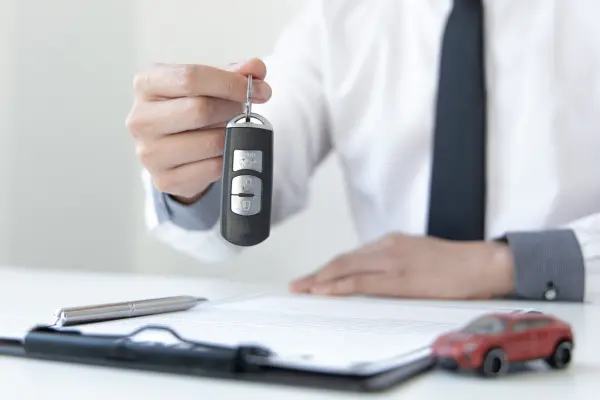 Proteja-seu-carro-com-o-seguro-de-veiculos-Assurant