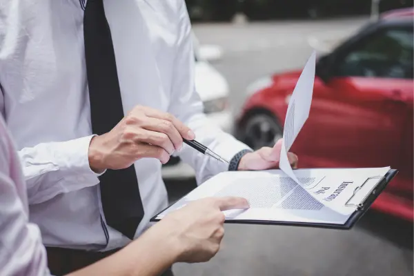 Seguro-Auto-Too-Seguros-Proteja-Seu-Veiculo