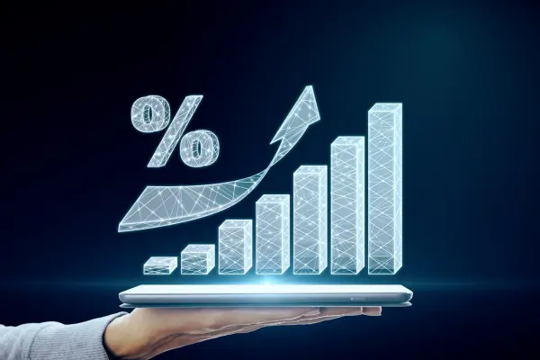 Tesouro Direto ou Poupança: Onde Vale Mais a Pena Investir em 2025?