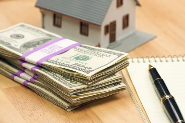 Veja os melhores financiamentos do mercado em 2025