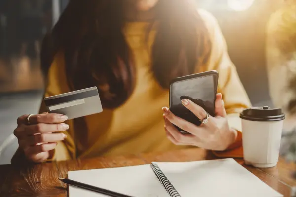 Cartão de Crédito com Cashback: Como Funciona e Quais São as Melhores Opções?