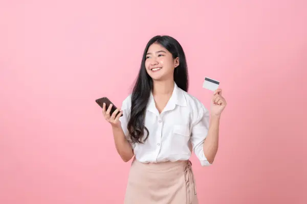 Como Solicitar um Cartão de Crédito Online e Ser Aprovado Mais Rápido