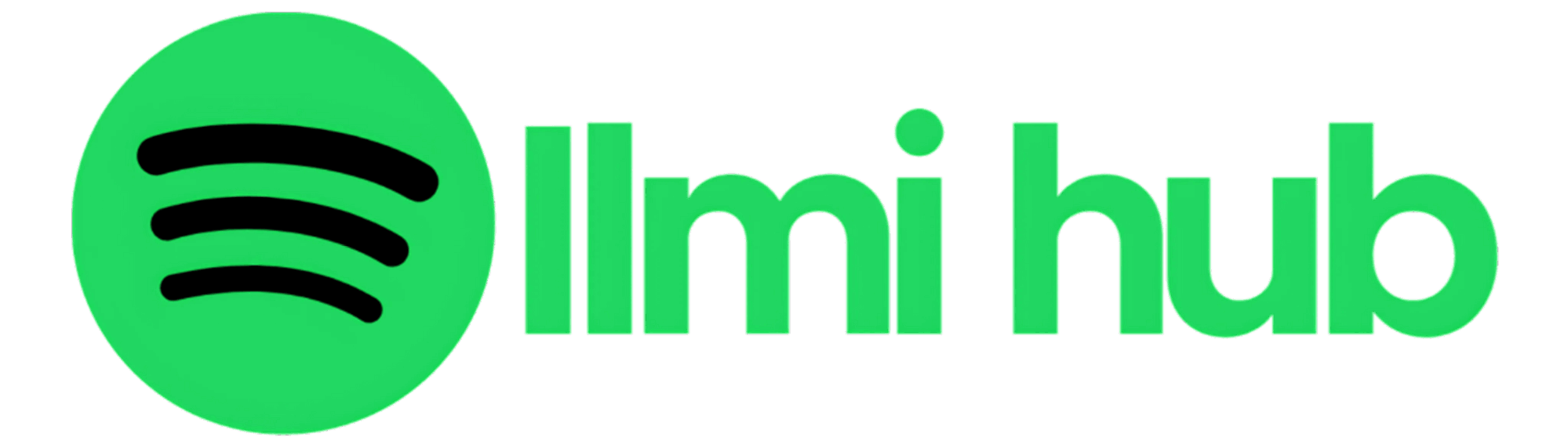 Ilmi Hub