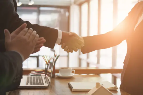 Melhores Bancos Para Fazer Empréstimo Pessoal em 2025