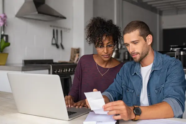 Empréstimo no Cartão de Crédito: Como Funciona e Quais os Riscos