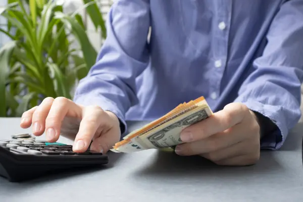 Como Conseguir Empréstimo Mesmo com Score Baixo