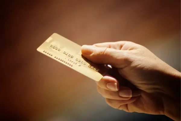 Cartao-Santander-SX-sem-anuidade