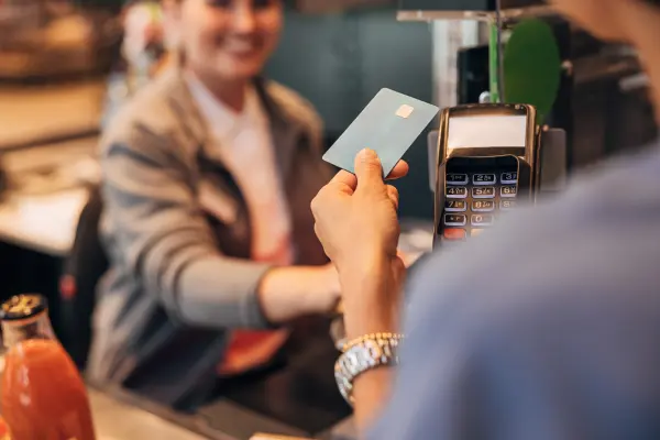 Cartao-de-Credito-Pre-Pago