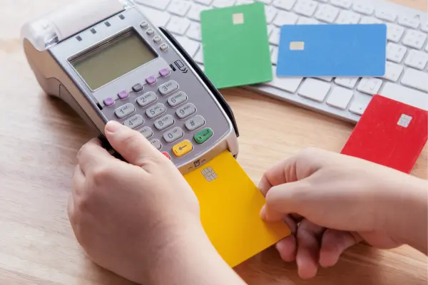 Melhores-Cartoes-de-Credito