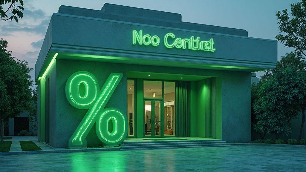 banco-central-mantem-juros-e-sinaliza-corte-em-marco