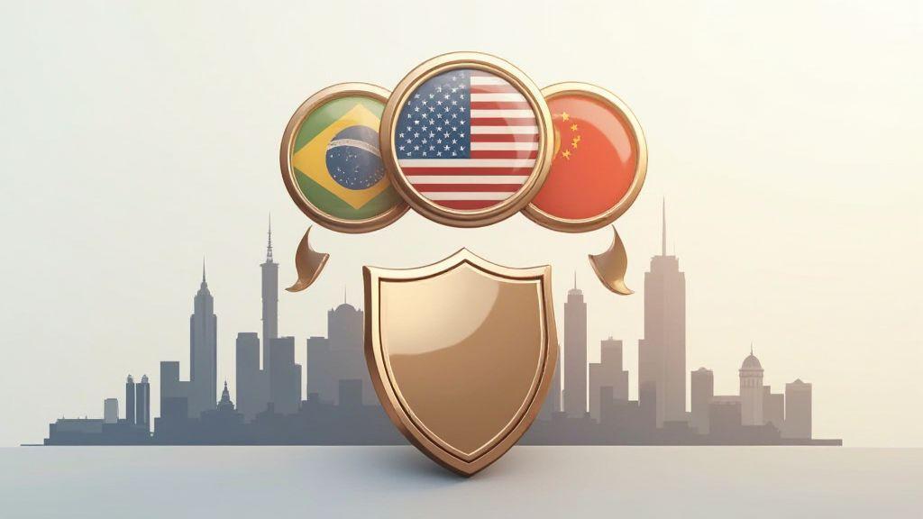brasil-vai-emitir-titulos-em-dolar-euro-e-yuan-e-usar-recompras-para-dar-seguranca-a-investidores