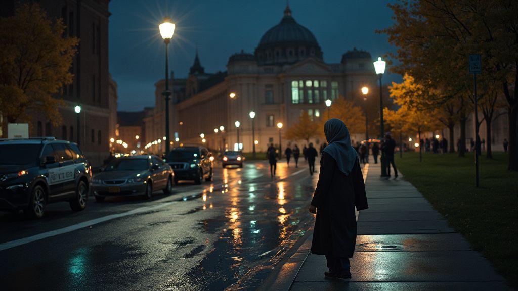 deputada-ilhan-omar-atacada-com-liquido-desconhecido-em-minneapolis-e-tensao-politica-cresce