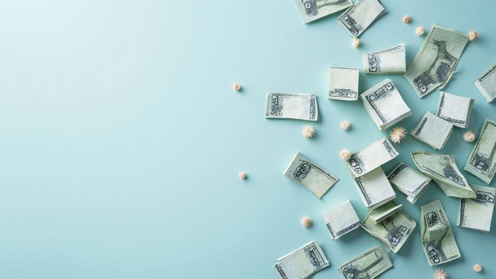 dolar-turismo-estavel-em-torno-de-cinco-reais-e-cinquenta-centavos-e-euro-vendido-a-seis-reais-e-ses