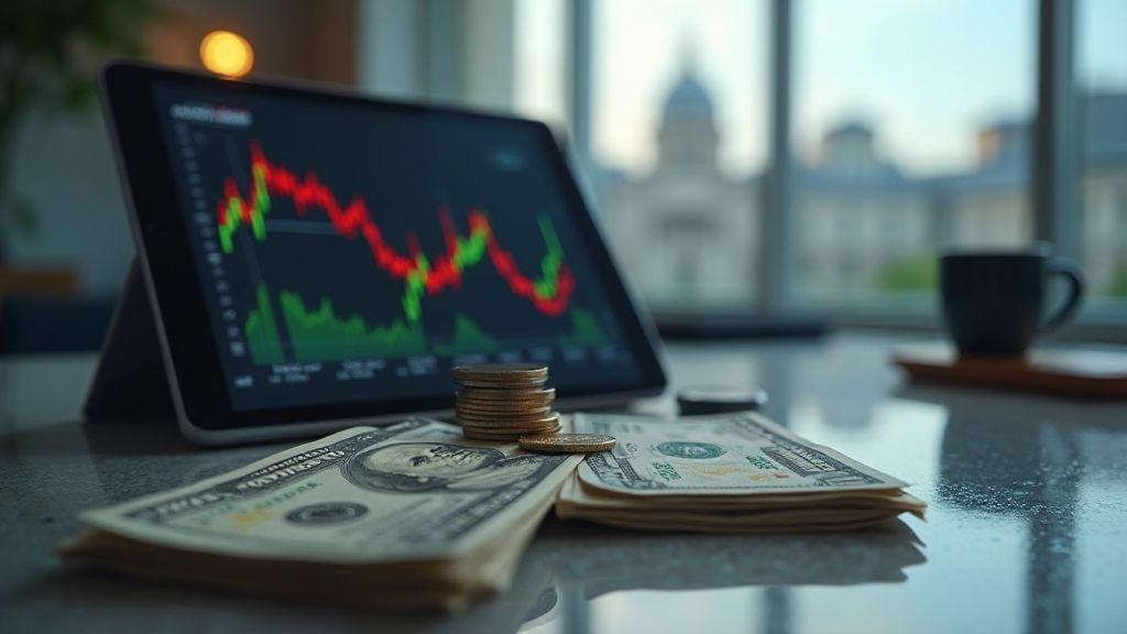 dolar-turismo-fica-estavel-e-euro-reage-a-fala-de-trump-e-decisao-do-banco-central-americano
