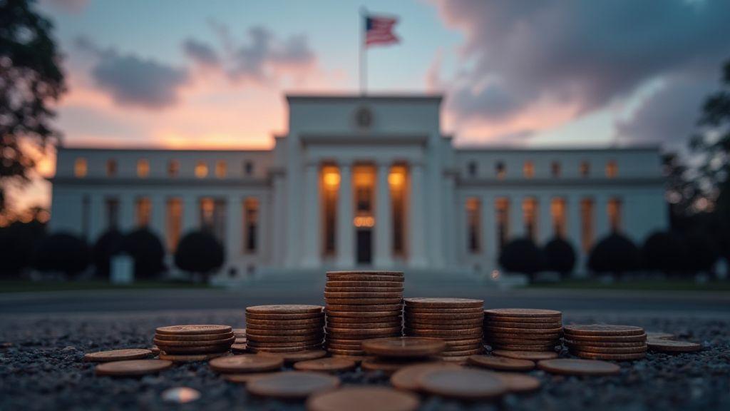 fed-dos-eua-mantem-juros-e-encerra-ciclo-de-cortes-iniciado-no-ano-passado