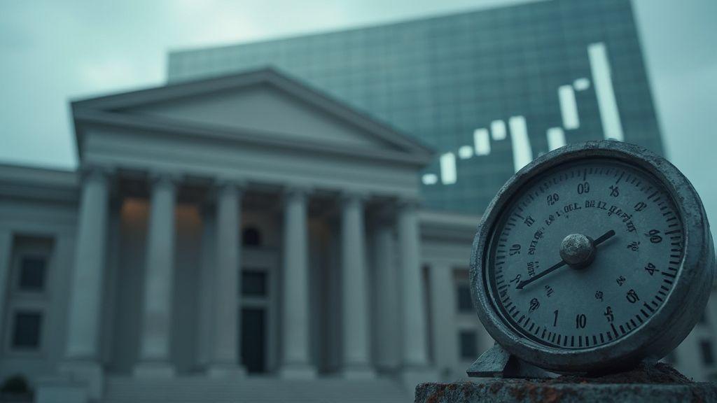 fed-mantem-juros-e-poe-fim-ao-ciclo-de-cortes-iniciado-no-ano-passado