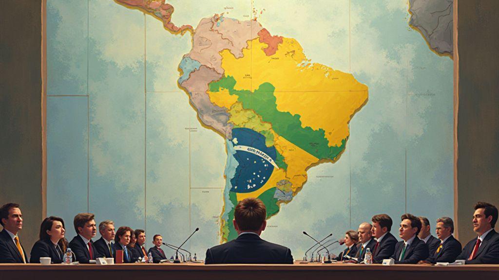 lula-evita-ideologia-e-aposta-no-regionalismo-possivel-para-fortalecer-lacos-com-governos-de-direita