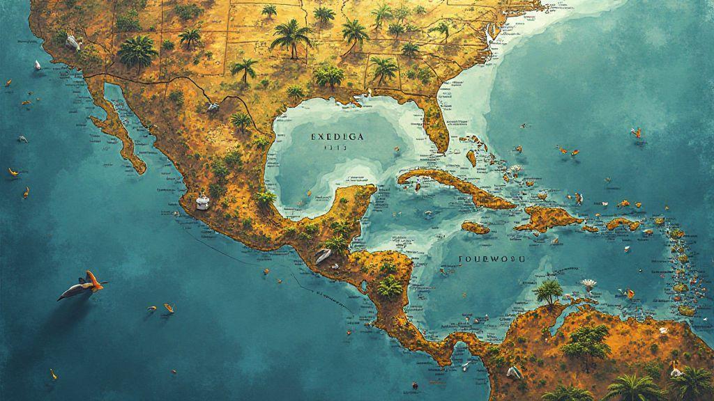 lula-pede-uniao-na-america-latina-e-caribe-e-diz-que-divisao-deixa-a-regiao-fragil