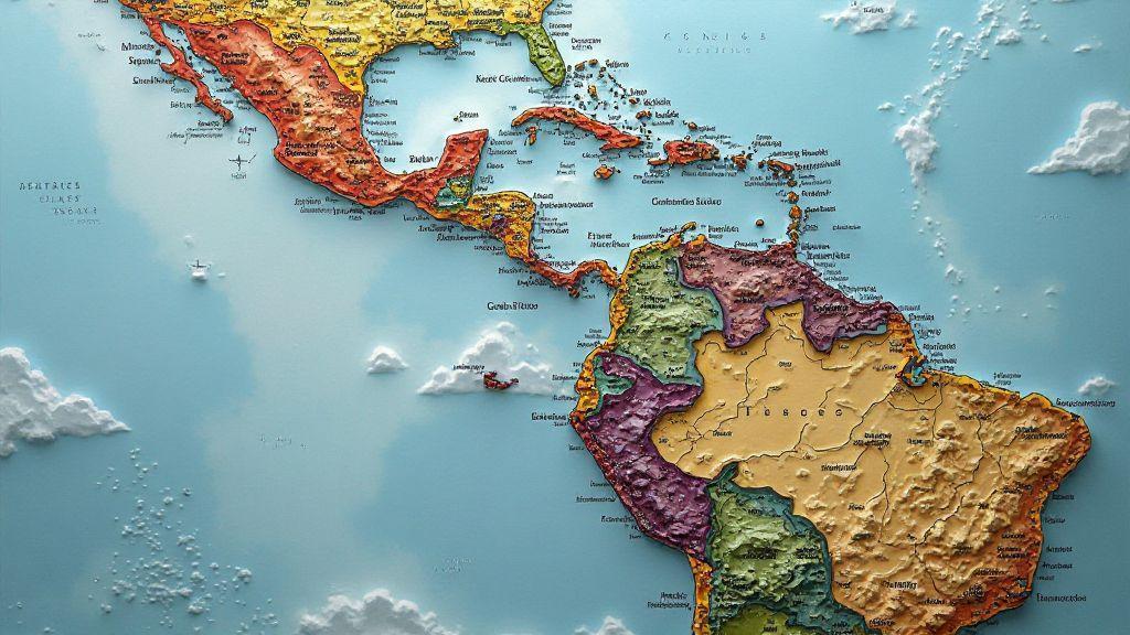 lula-pede-uniao-na-america-latina-e-no-caribe-e-diz-que-dividir-nos-torna-frageis