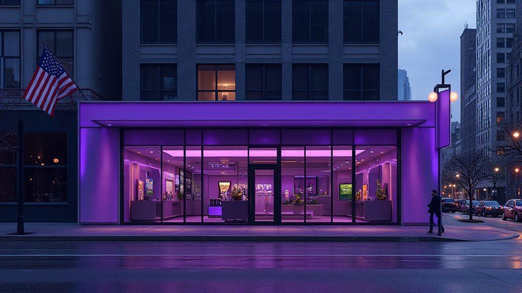 nubank-recebe-aprovacao-provisoria-para-abrir-banco-nos-estados-unidos