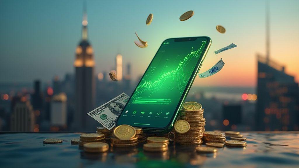 picpay-capta-verba-bilionaria-com-oferta-de-acoes-em-nova-york