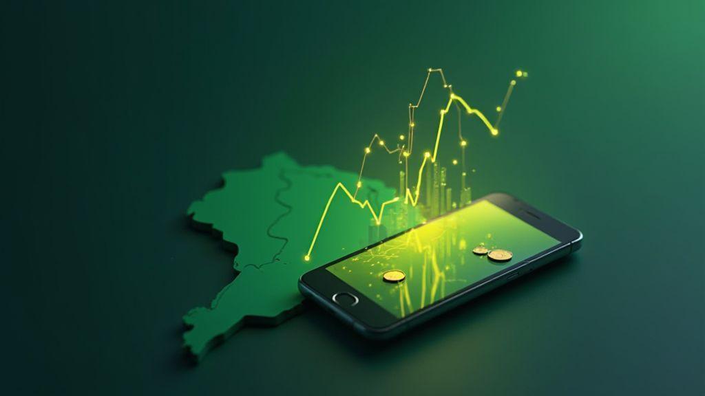 picpay-estreia-na-nasdaq-e-vai-focar-no-brasil-para-ampliar-oferta-de-credito