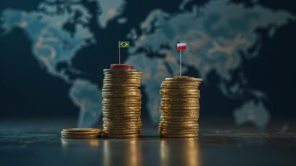 selic-alta-deixa-brasil-atras-apenas-da-russia-no-ranking-mundial-de-juros-reais