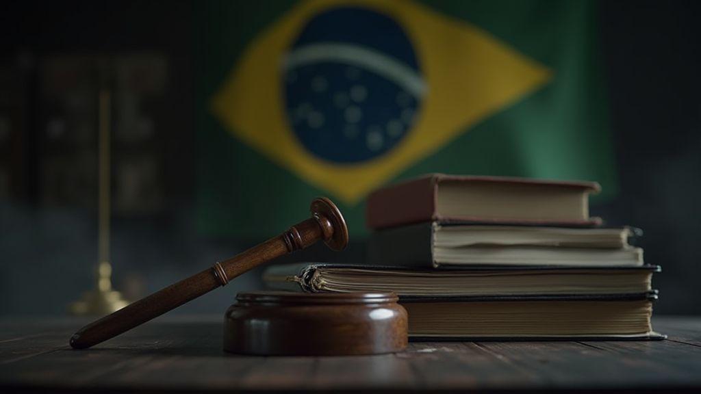 toffoli-libera-depoimentos-de-vorcaro-expresidente-do-brb-e-diretor-do-banco-central-no-caso-master