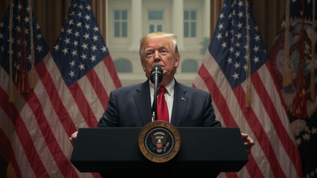 trump-vai-anunciar-novo-presidente-do-fed-na-proxima-semana